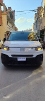 voitures-fiat-doblo-2024-algerie-nouveau-souk-ahras