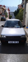 voitures-maruti-800-2010-constantine-algerie