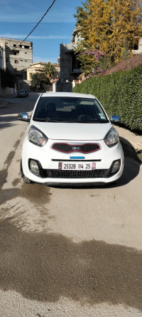 voitures-kia-picanto-2014-pop-constantine-algerie