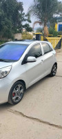 voitures-kia-picanto-2015-brazilya-bouinan-blida-algerie