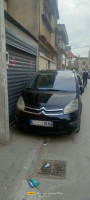 voitures-citroen-c4-picasso-2013-selection-7p-les-eucalyptus-alger-algerie