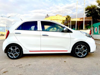 voitures-kia-picanto-2017-biskra-algerie