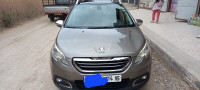 voitures-peugeot-2008-2014-allure-rouiba-alger-algerie