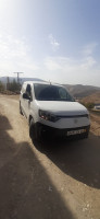 utilitaire-fiat-doblo-2024-الجديدة-tessala-ldematai-mila-algerie