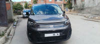 utilitaire-fiat-doublo-2023-beni-aziz-setif-algerie