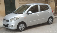 voitures-hyundai-i10-2014-gls-setif-algerie