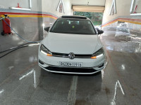 voitures-volkswagen-golf-7-2019-ain-benian-alger-algerie