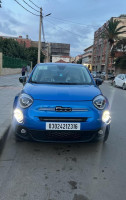 voitures-fiat-500x-2023-club-bordj-el-kiffan-alger-algerie