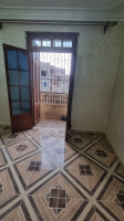 appartement-vente-f4-bouira-algerie