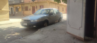 voitures-daewoo-cielo-2001-rahouia-tiaret-algerie