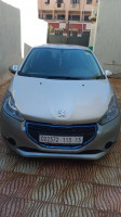 voitures-208-peugeot-2013-tlemcen-algerie