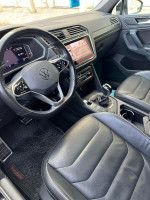 voitures-volkswagen-new-tiguan-2021-r-line-alger-centre-algerie