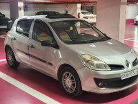 voitures-renault-clio-3-2007-bordj-bou-arreridj-algerie