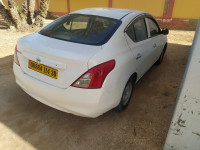 voitures-nissan-sunny-2014-ouargla-algerie