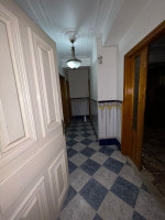 appartement-location-f3-alger-bab-ezzouar-algerie