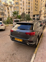 voitures-volkswagen-t-roc-2021-gue-de-constantine-alger-algerie