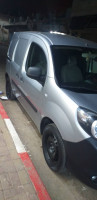 utilitaire-renault-kangoo-2020-gdyel-oran-algerie