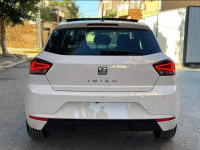 voitures-seat-ibiza-2019-high-plus-reghaia-alger-algerie