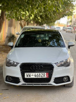 voitures-audi-a1-2015-s-line-ain-beida-oum-el-bouaghi-algerie