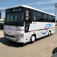 bus-eco-isuzu-2010-algerie