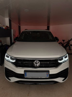 voitures-volkswagen-tiguan-2024-baba-hassen-alger-algerie