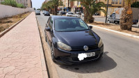 voitures-volkswagen-golf-6-2012-reghaia-alger-algerie