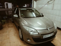 voitures-renault-megane-3-2011-akbou-bejaia-algerie