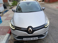 voitures-renault-clio-4-2018-gt-line-akbou-bejaia-algerie