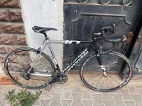 articles-de-sport-velo-cannondale-aluminium-caad-2013-algerie