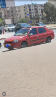 voitures-renault-clio-classique-2000-fornaka-mostaganem-algerie