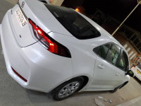 voitures-toyota-corolla-2024-اليبان-bayadha-el-oued-algerie