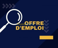 commerce-vente-offre-demploi-oran-algerie-bir-el-djir