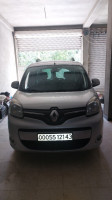 voitures-renault-kangoo-2021-confort-utilitaire-mila-algerie