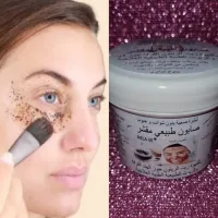 Savon mela ue صابون