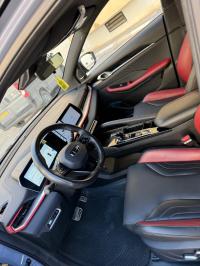 سيارات-geely-coolray-2024-sport-limited-باتنة-الجزائر