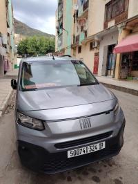 السيارات-النفعية-fiat-doblo-2024-بوعنداس-سطيف-الجزائر