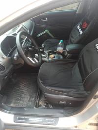 سيارات-kia-sportage-2015-بشار-الجزائر