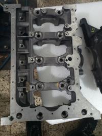 moteur-transmission-demi-25-dci-master-mila-algerie
