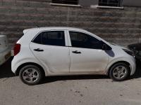 سيارات-kia-picanto-2018-lx-start-برج-البحري-الجزائر