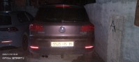 سيارات-volkswagen-tiguan-2015-cip-الثنية-بومرداس-الجزائر