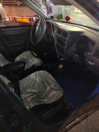 سيارات-suzuki-alto-2011-الكاليتوس-الجزائر