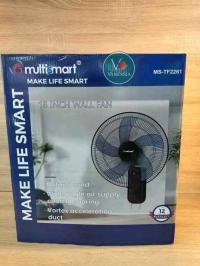 fans-ventilateur-alger-centre-algeria