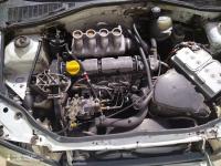 سيارات-renault-clio-1-1997-عمير-تلمسان-الجزائر