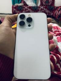هواتف-ذكية-iphon-13-pro-بئر-الجير-وهران-الجزائر