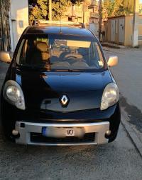 سيارات-renault-kangoo-2010-privilege-plus-المدية-الجزائر