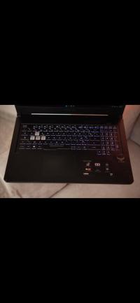 كمبيوتر-محمول-asus-tuf-gaming-بودواو-بومرداس-الجزائر
