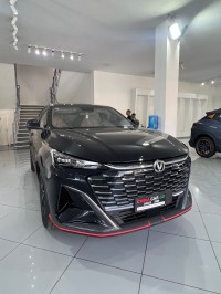 سيارات-changan-x5-plus-2026-بني-مراد-البليدة-الجزائر