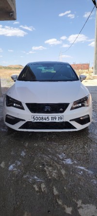 voitures-seat-leon-2019-fr-beidha-bordj-setif-algerie