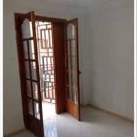 apartment-rent-villa-floor-f4-alger-ain-naadja-algeria