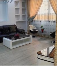 شقة-كراء-4-غرف-الجزائر-باش-جراح